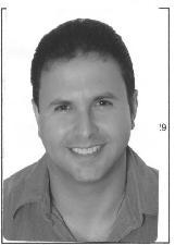 SOLON BORGES