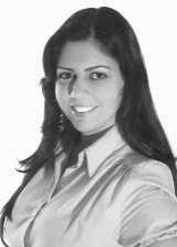 LUCIANE LÚCIO PASTORE