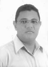 EDSON LOBÃO