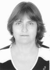 EVELANE  BUSS FIOROTTI