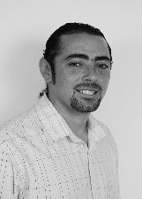 GIOVAN RAMOS MOREIRA
