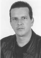 VAGNER VENTURINI