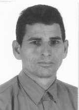 VALDINEI BATISTO