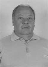 VALTER PERINI