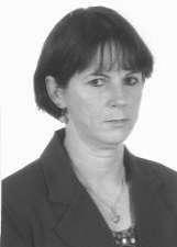 ZENILDA SPAGNOL