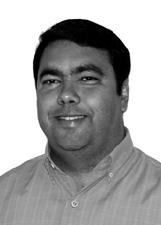 GILMAR LOPES DOS SANTOS