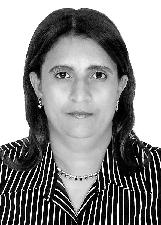 MARIVALDA DA LOCADORA