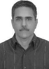 DR. EDUARDO UVO