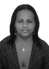 FLÁVIA REGINA