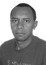 JOSE CARLOS