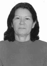 DONA MARCINA