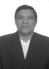 PROFESSOR MILTON