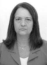 MONICA VELLOZO