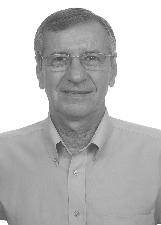 OLIVIO CORRETOR DE IMÓVEIS
