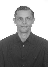 ROBERTO TRANSPADINI