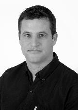 ALEXANDRE FACO