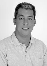 HELIO KLINGER LOCUTOR