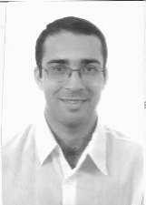 PROFESSOR RODRIGO PRATES