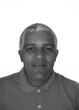 BATISTA MERELE