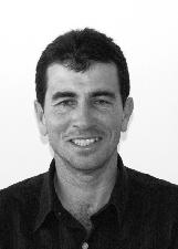 EDSON SCHERRER
