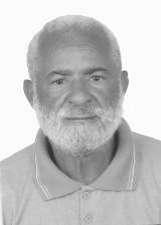 PROFESSOR ANTONIO DE SOUZA