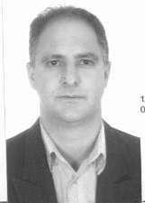 ALMIR LORENZON