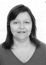 ANITA
