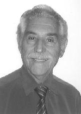 JOÃO
