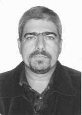 WASHINGTON FERRAÇO