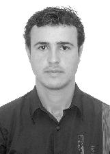 LUCIANO RAMOS