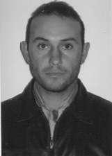 DINEIR AFONSO