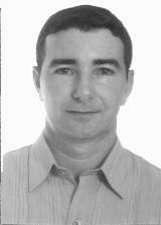 ROGERIO FELIX