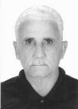 ERASTO AQUINO E SOUZA