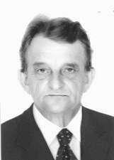 MARTIN BRANDENBURG
