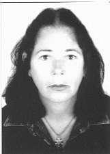 MAURA RIZZI
