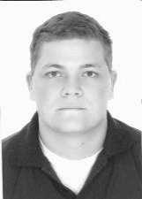 RODRIGO STUHR
