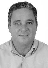 INÁCIO LIMA