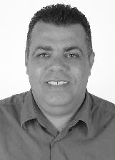 ROBERTÃO