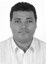 VALDECI DOS SANTOS