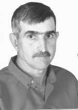 RAULINO