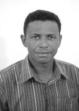 ADÃO DONIZETE