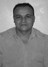 EDSON