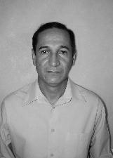 ILSON