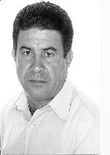 HELIO