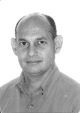 LEON GARCIA