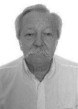JOÃO GAUCHO