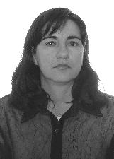 MARILDA