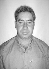 UMBERTO
