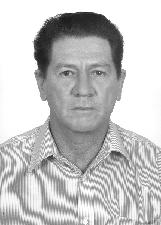 QUINZINHO DA CAPELA