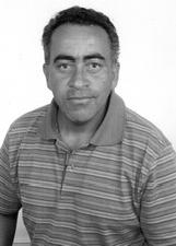 HOMI DO SABÃO